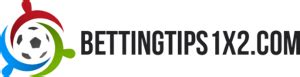 bettingtips1x2.com|Betting Tips 1x2 .